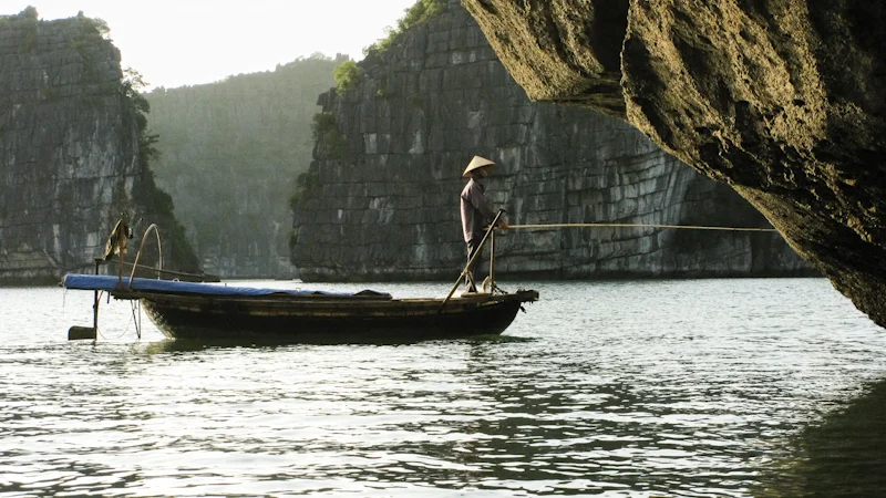 globe_gallery_asia_photos-10.jpg