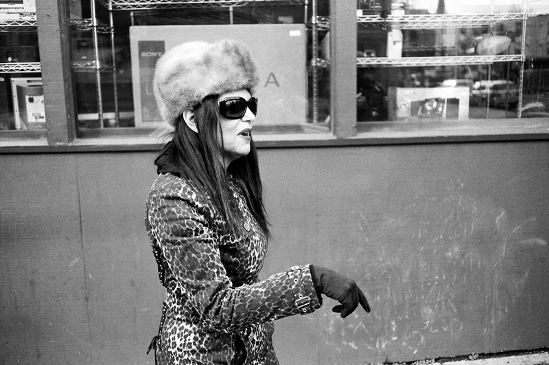 untitled 1 seattle washington 2010.jpg