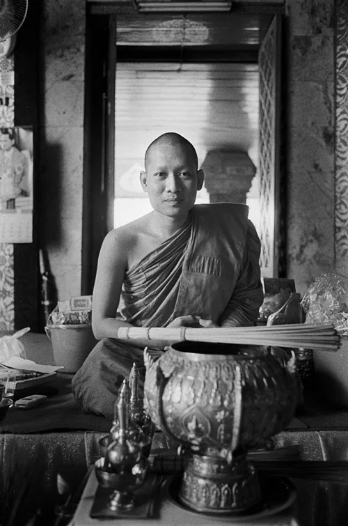 young_monk_web_500_755.jpg