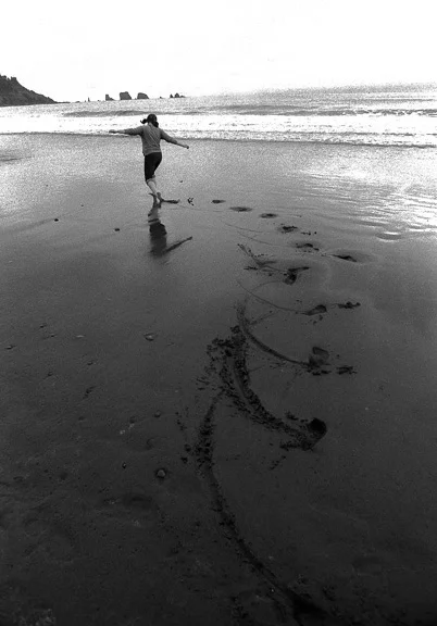 Beach Walk_#2045-8.jpg