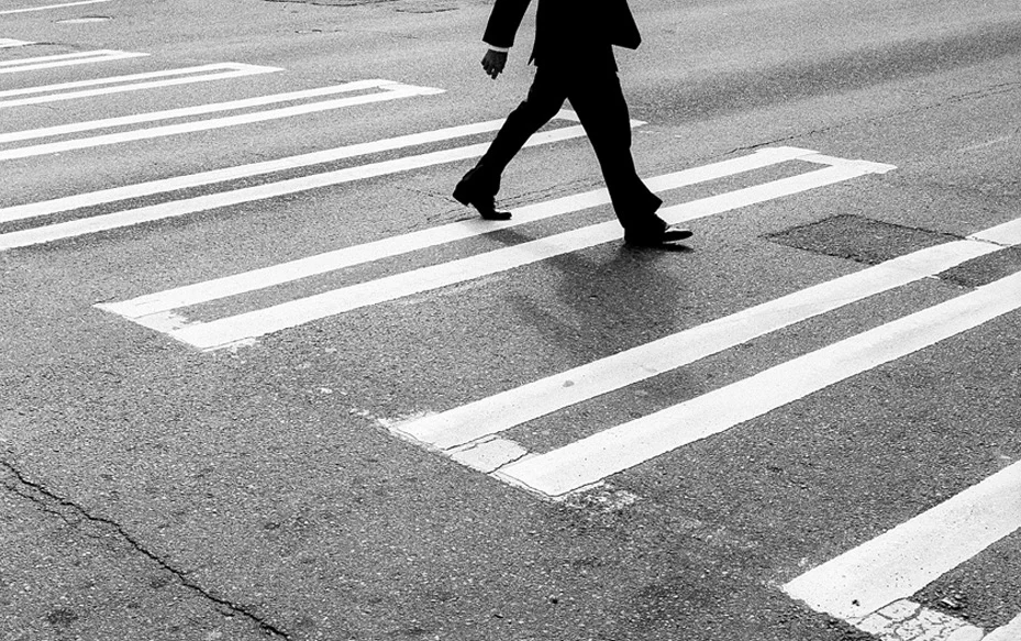 Man in Crosswalk_#931-14a.jpg
