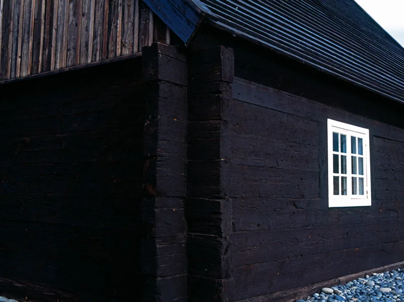 Black Tarred Timber.jpg