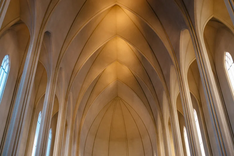 DSCF2589.jpg