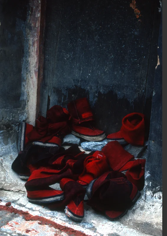 Monk's Boots.jpg