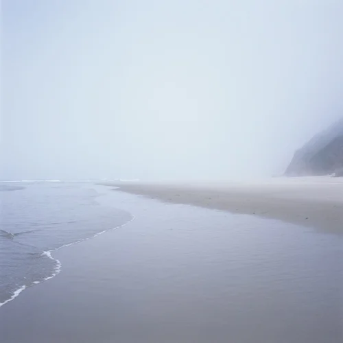 ocean1_oregon.jpg