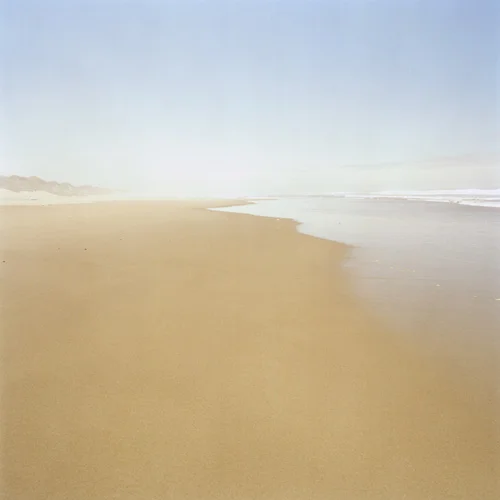 beach2.jpg