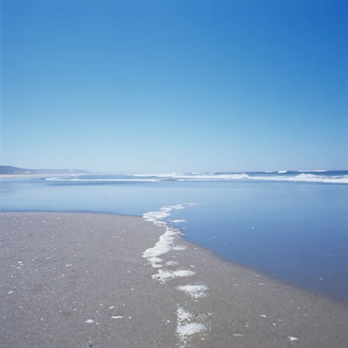 ocean3_oregon.jpg