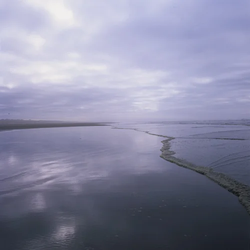 ocean12_wa.jpg