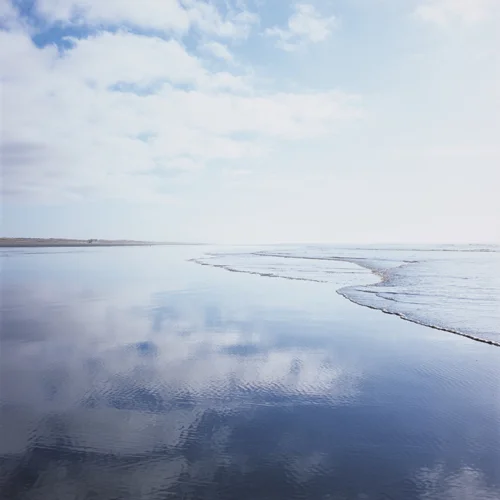 ocean14_wa.jpg