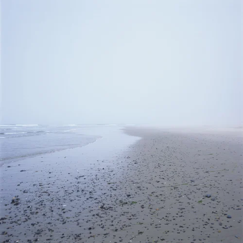 ocean2_oregon.jpg