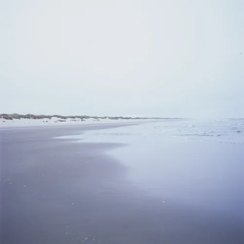 orbeach18_sm.jpg