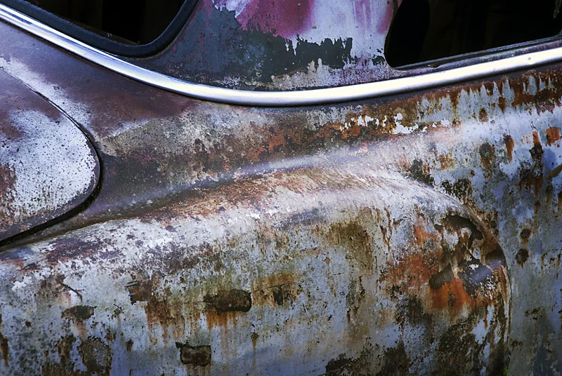 old_chevy.jpg