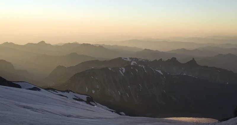 Cascade Waves_Mt Rainier.jpg