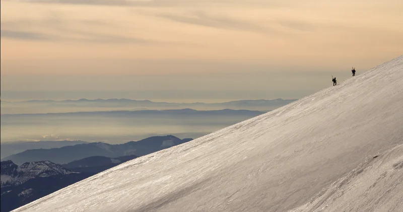 Mt St Helens_sunset.jpg