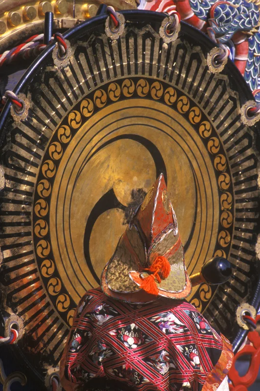 AutumnFestival.jpg