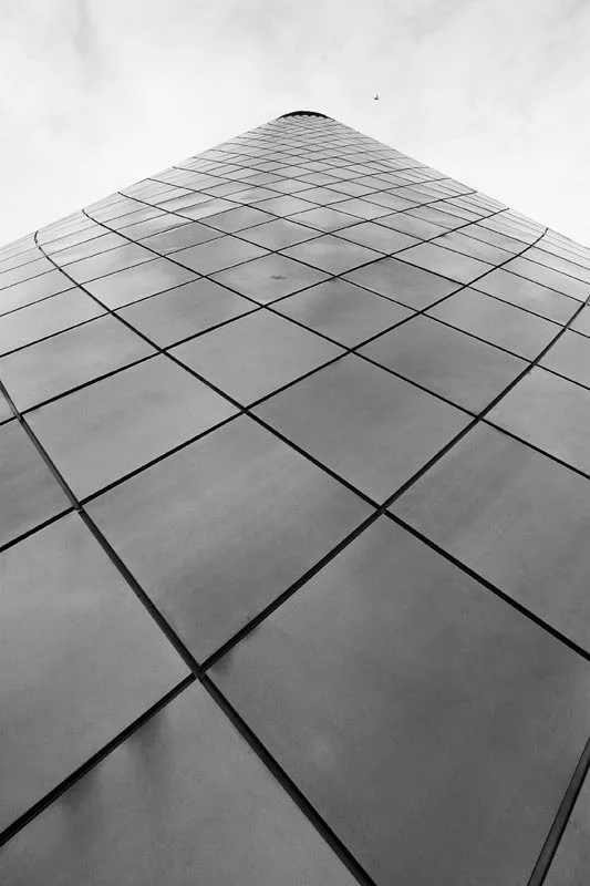 Tacoma Glass 9830.jpg