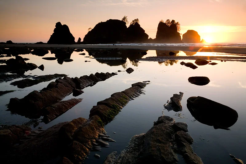 Shi Shi Sunset.jpg