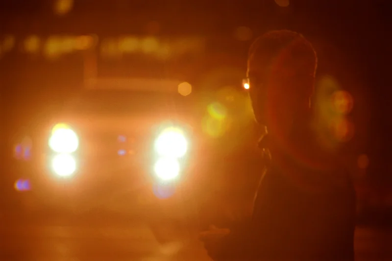 Headlights.jpg