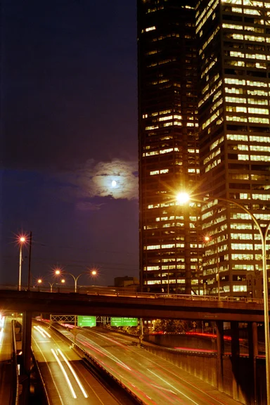 moon_Madison St Bridge.jpg