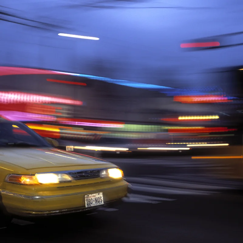 TwilightTaxi.jpg