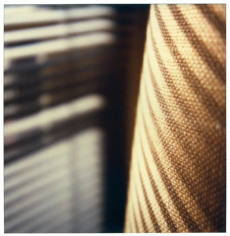 Luke_Strosnider_Blinds_and_Shade_Portland_Oregon_2003.jpg