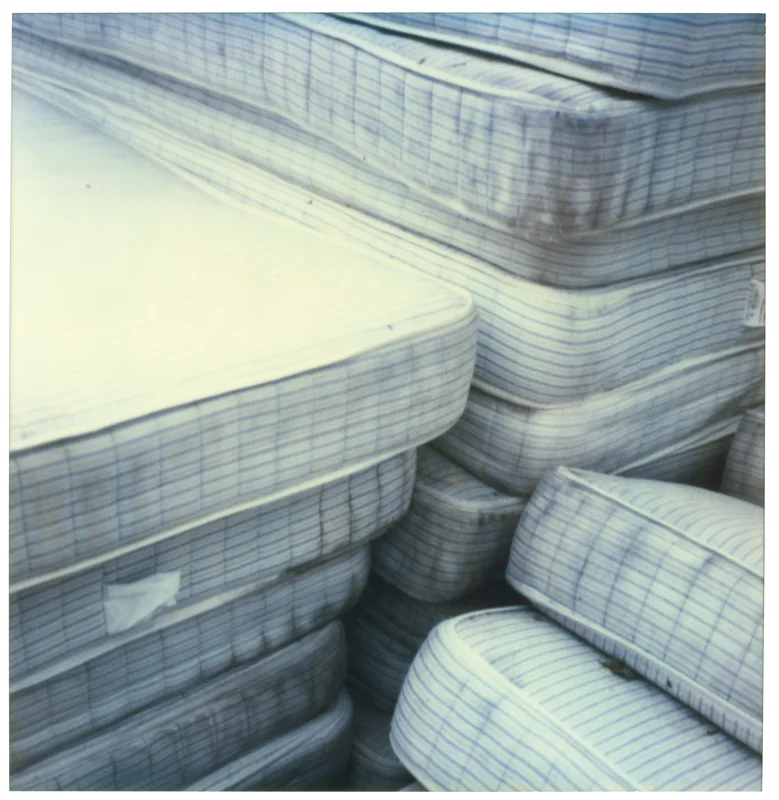Luke_Strosnider_Mattresses_Seattle_Washington_2003.jpg