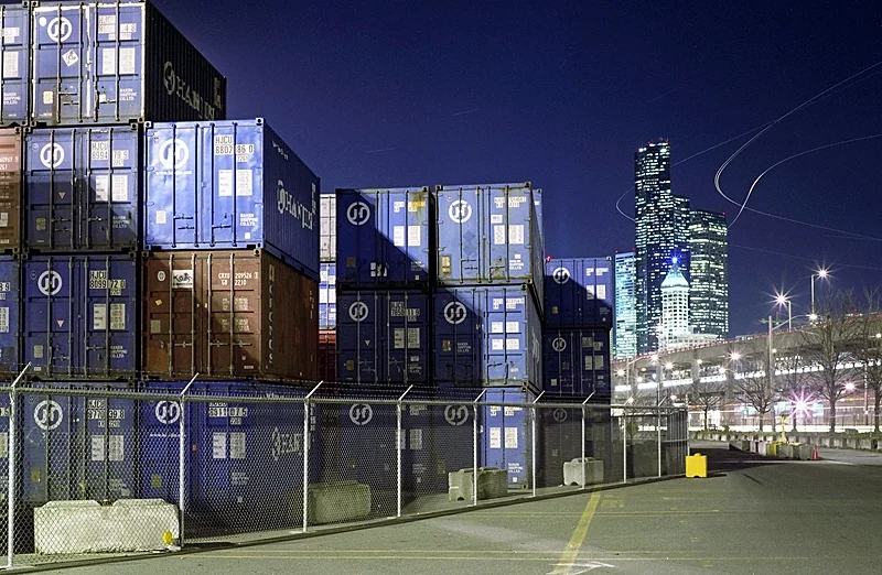 Loading Zone.jpg
