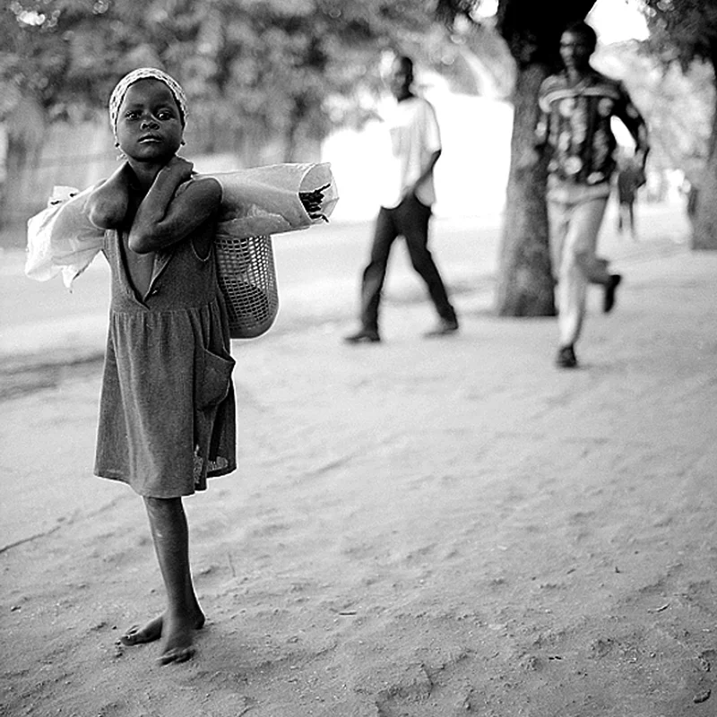 GirlMozambique.jpg