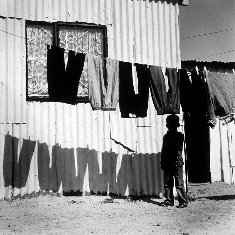 LaundryLine.jpg