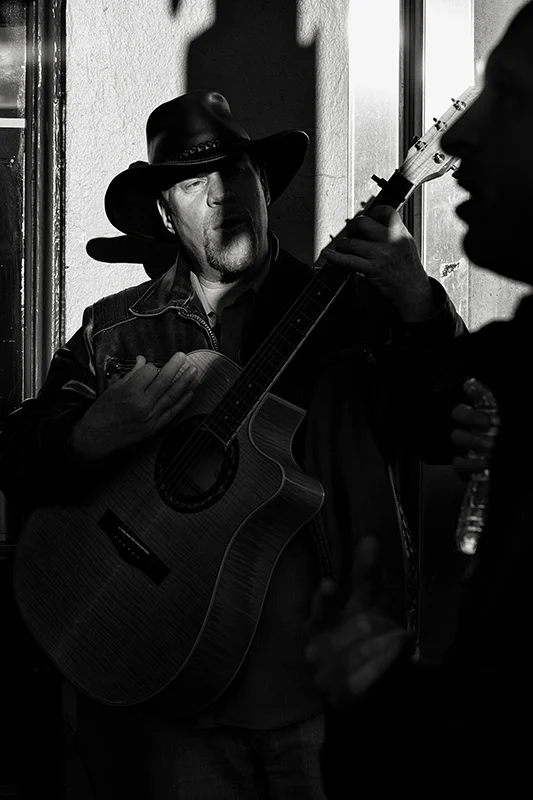 sing a song.jpg