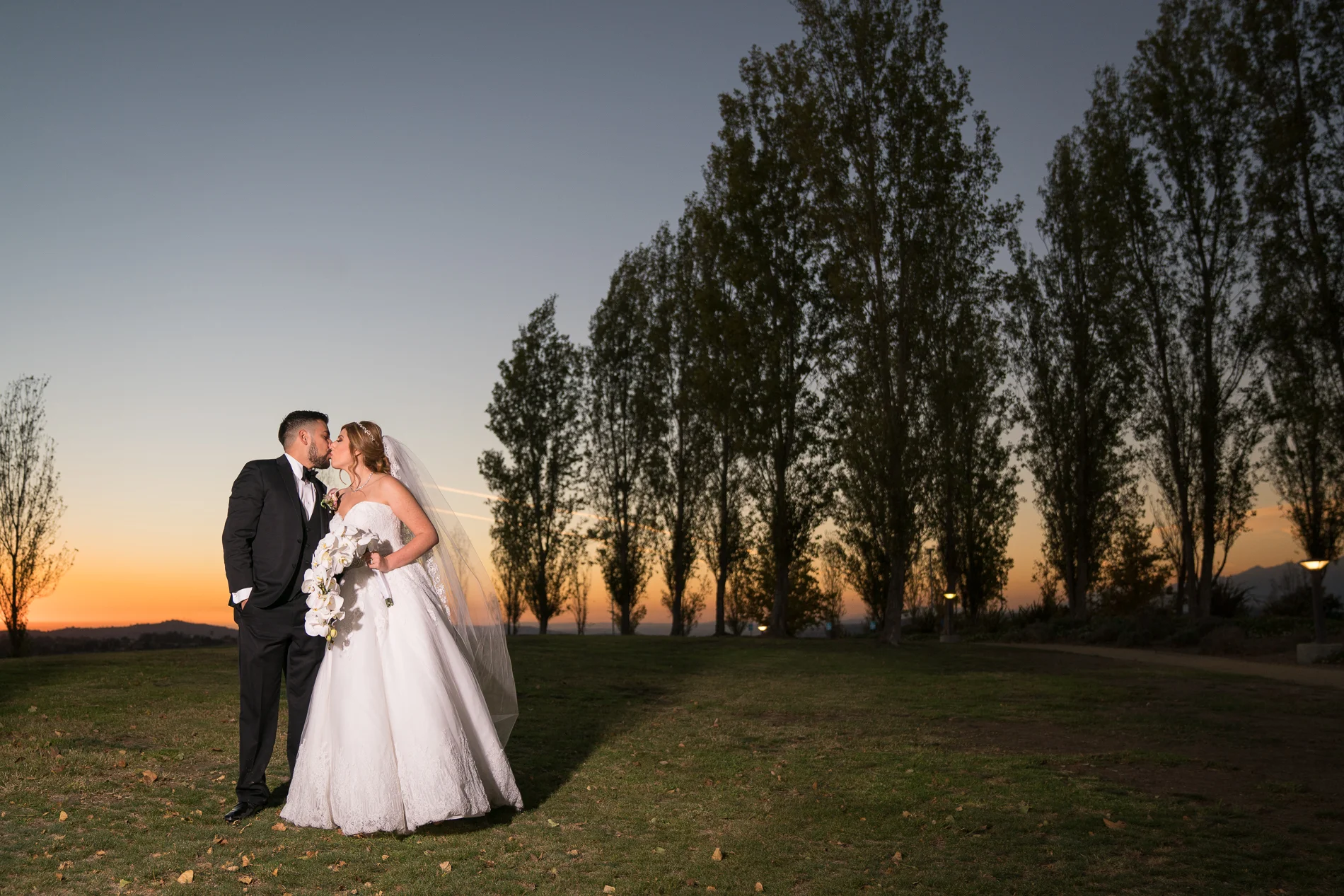 20161118-BECERRA-WEDDING-202.jpg