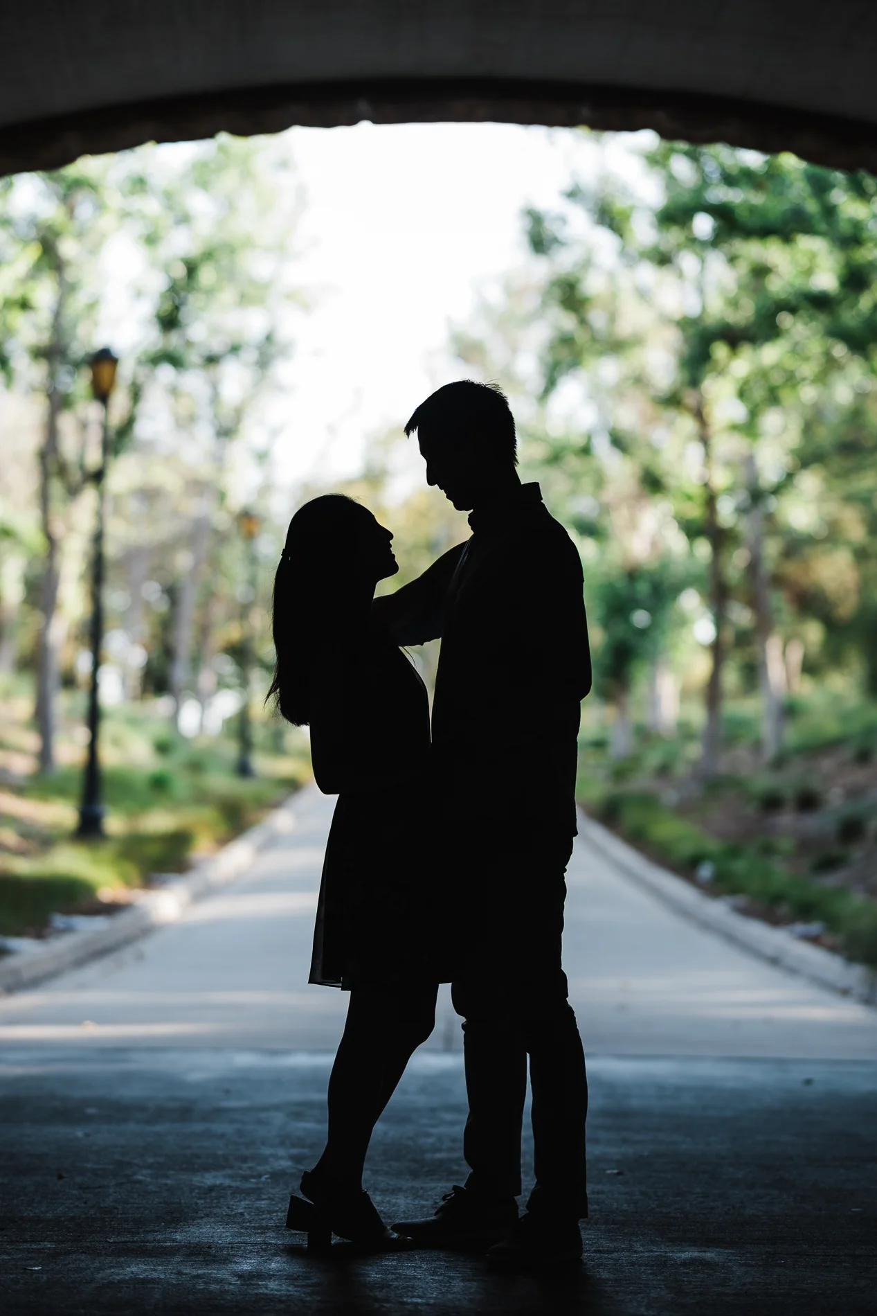 zongwei-jenn-engagement-9.jpg