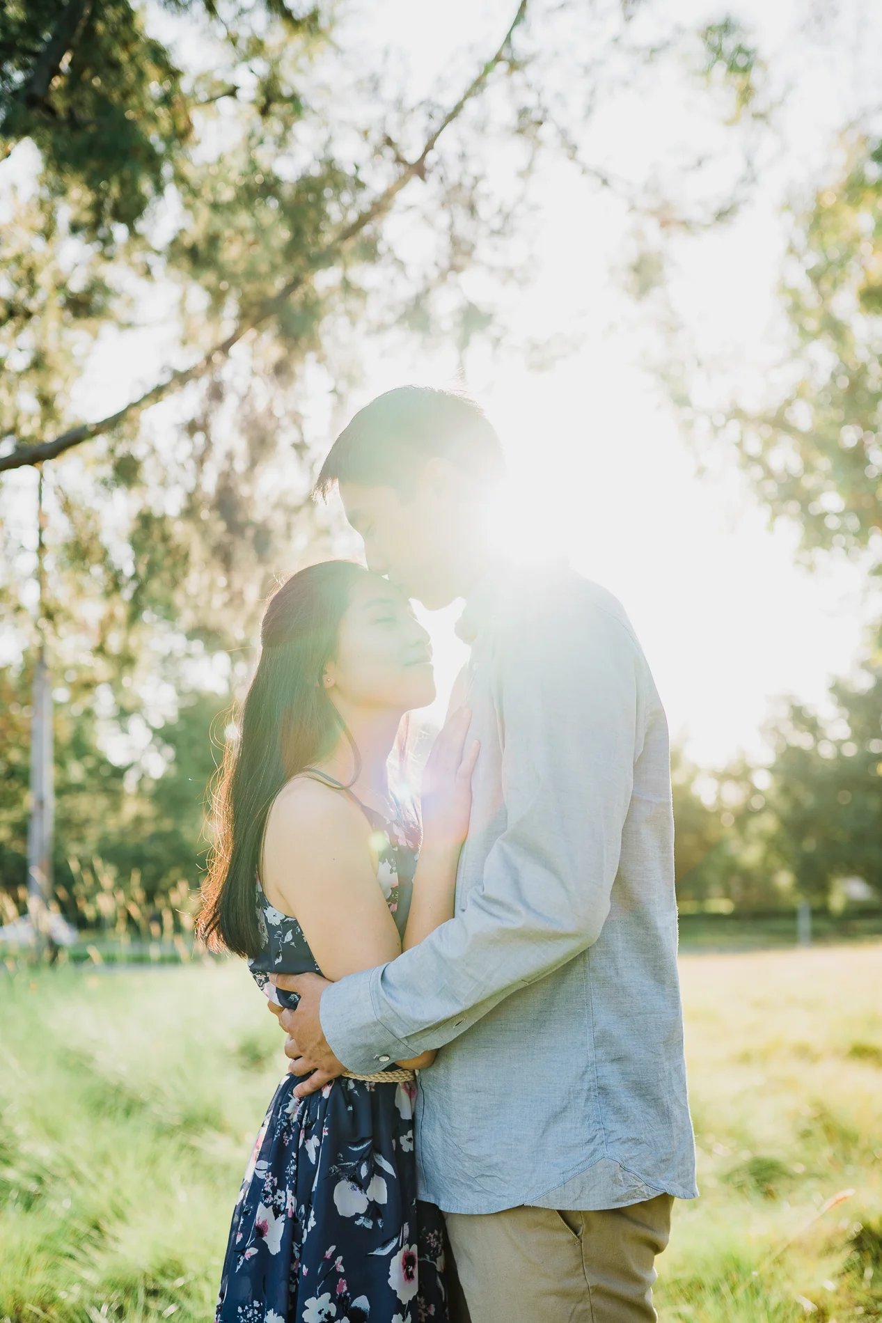 zongwei-jenn-engagement-14.jpg