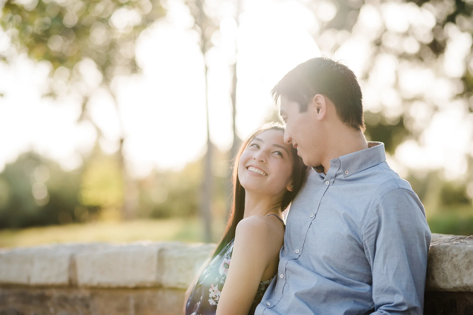 zongwei-jenn-engagement-18.jpg