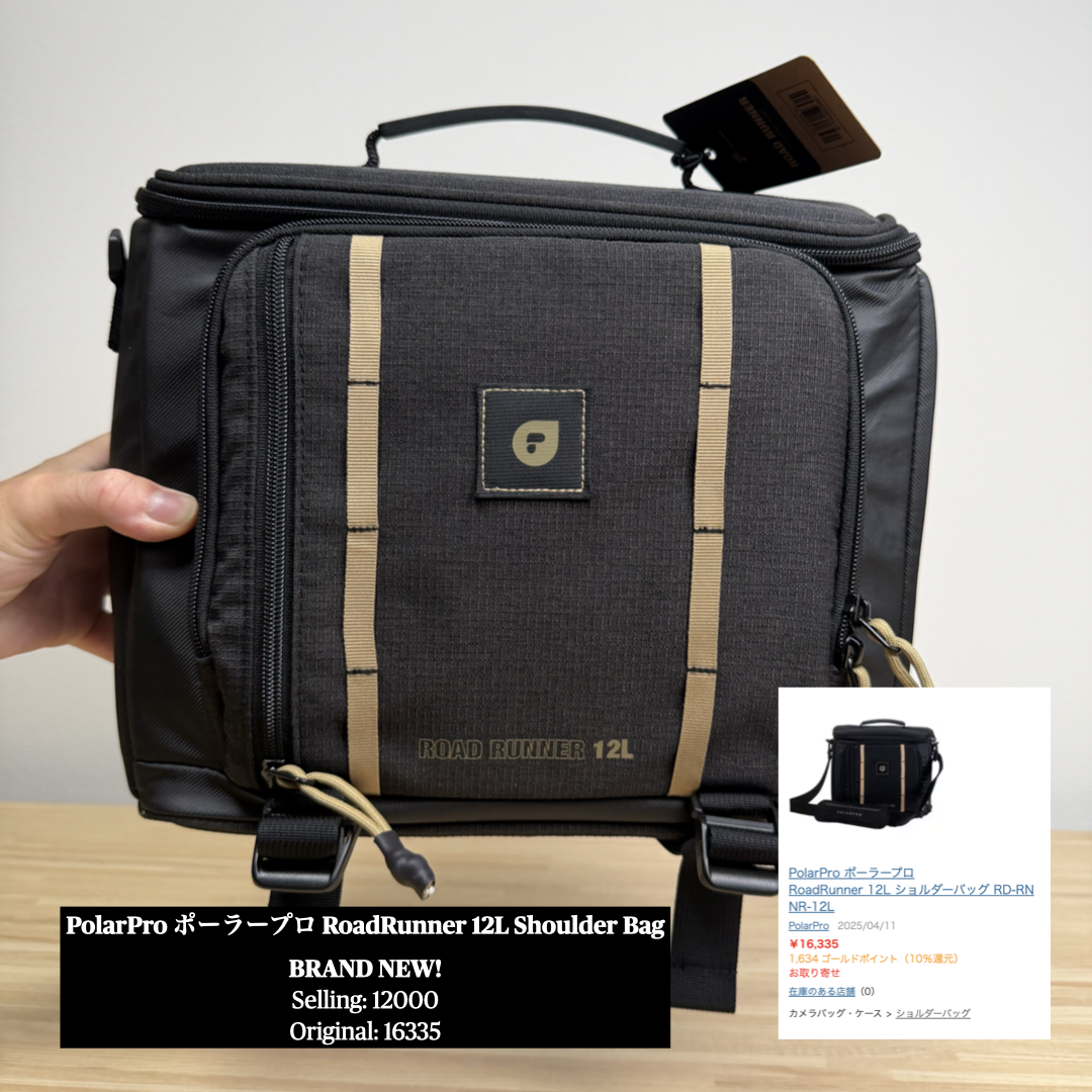 2026 jason selling stuff.008.png