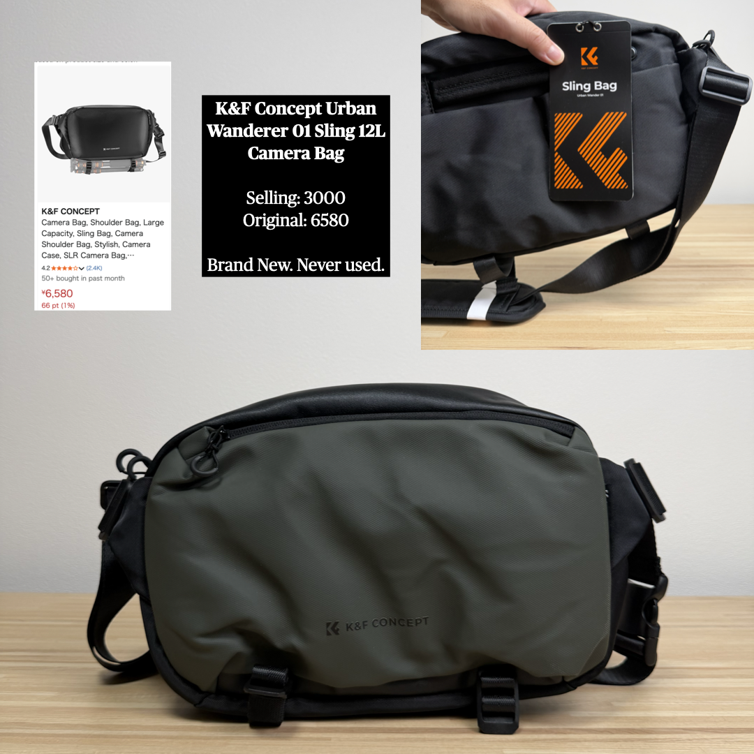 2026 jason selling stuff.005.png
