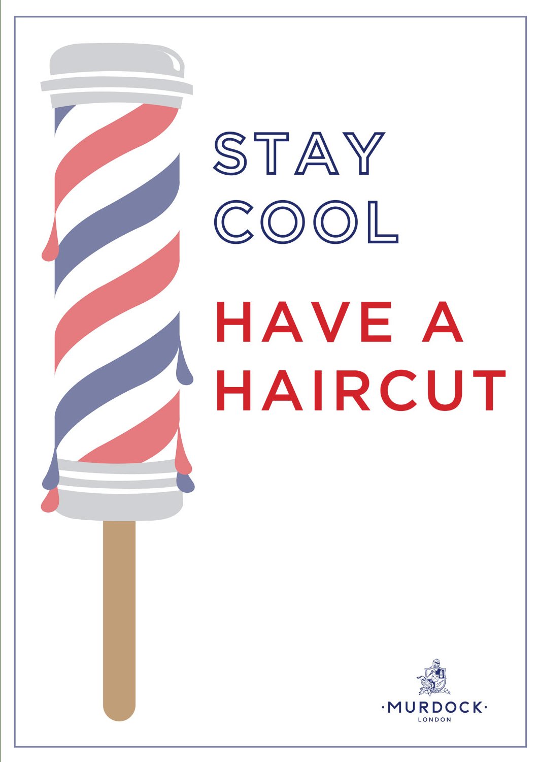 0823_Portfolio_Murdock_StayCool_poster.jpg