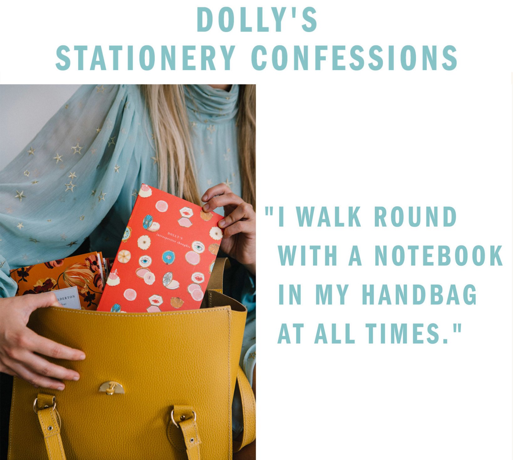Dolly-Stationery-Confessions.jpg