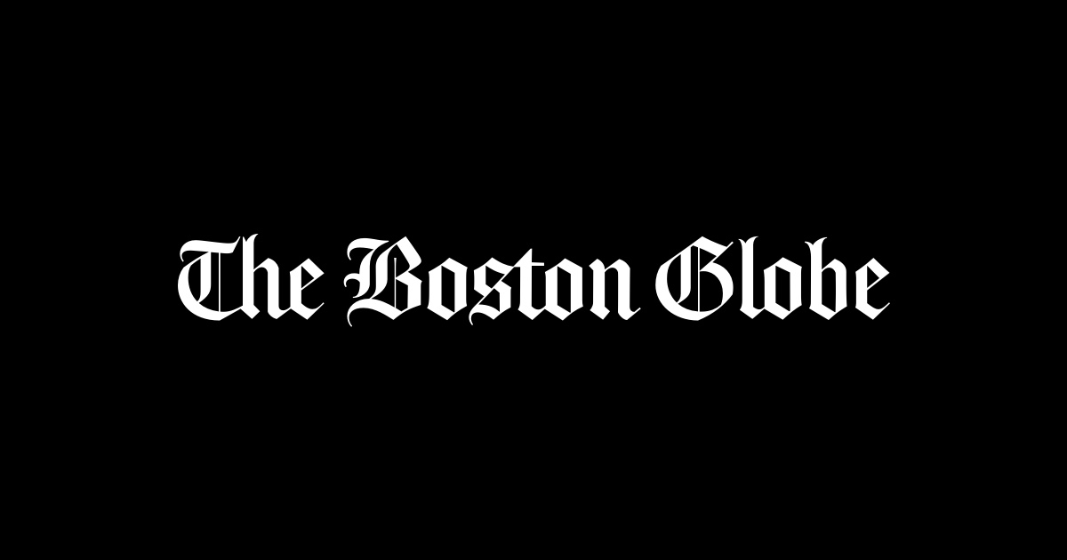 boston-globe-og-img.jpg