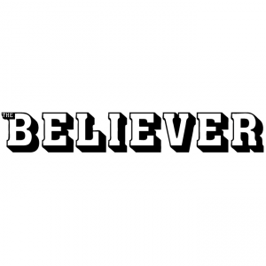 believer-300x300.png