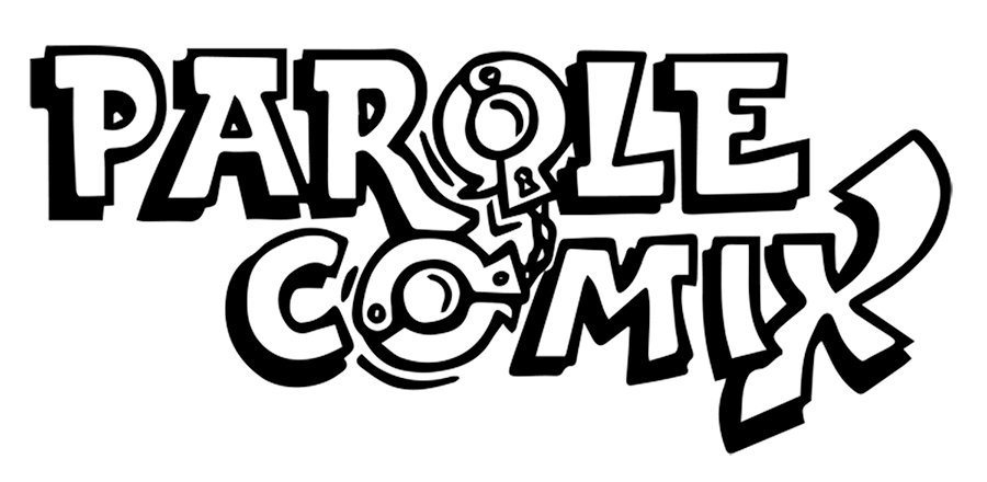 PAROLEcomixfontweb.jpg