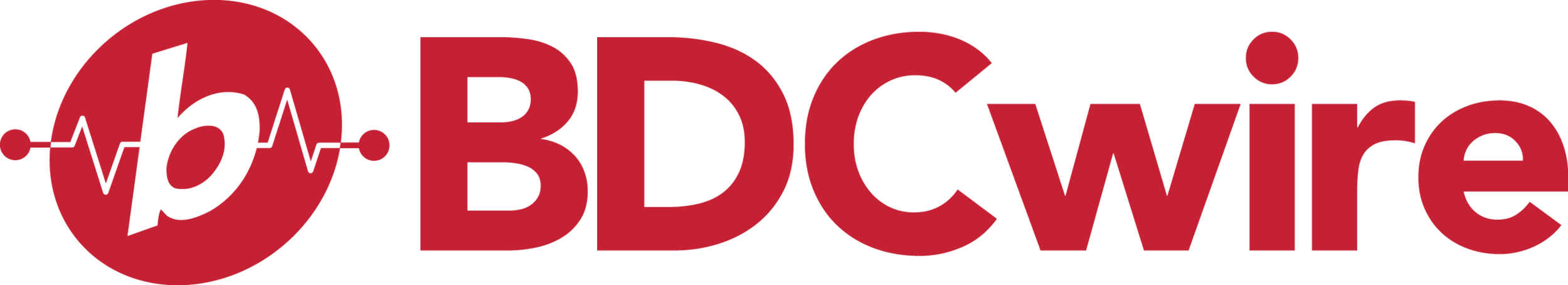 BDCwire_Logo (1).png