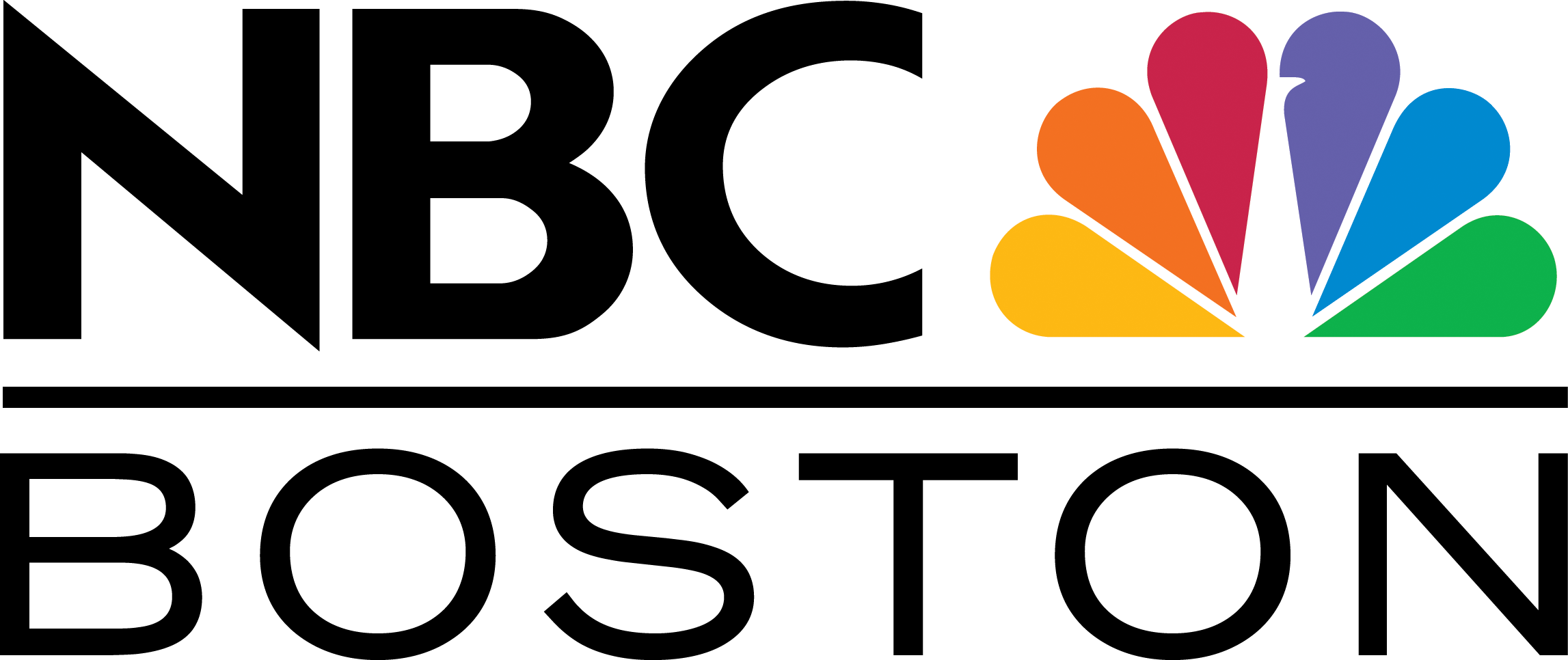 NBC_Boston_logo.png