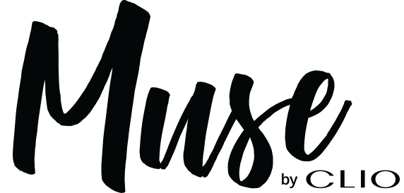 muse-by-clio-logo_0.png