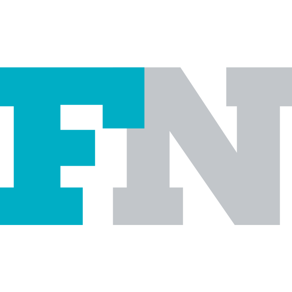 fnlogo_vector_teal.png