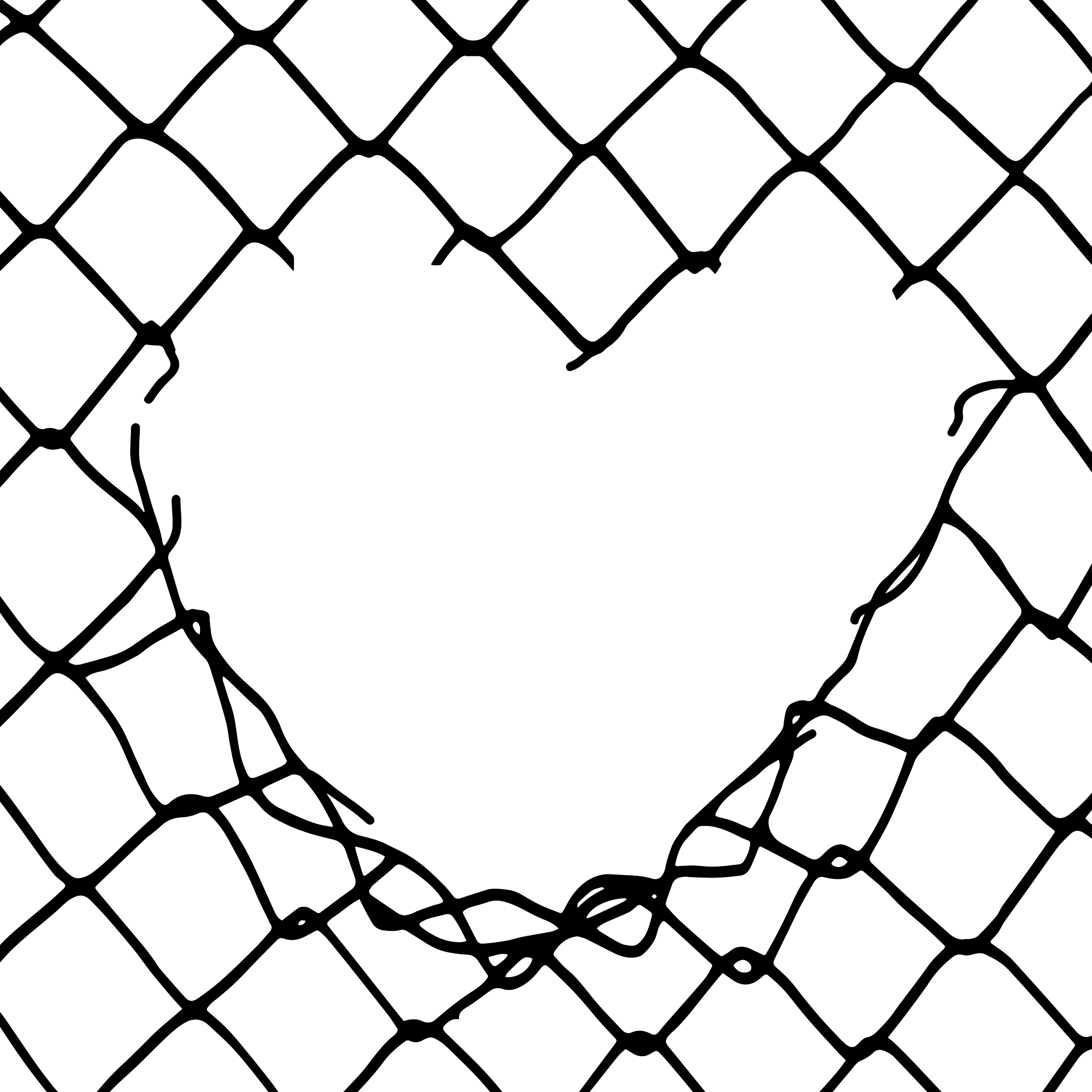 Shop — Matthew Zaremba