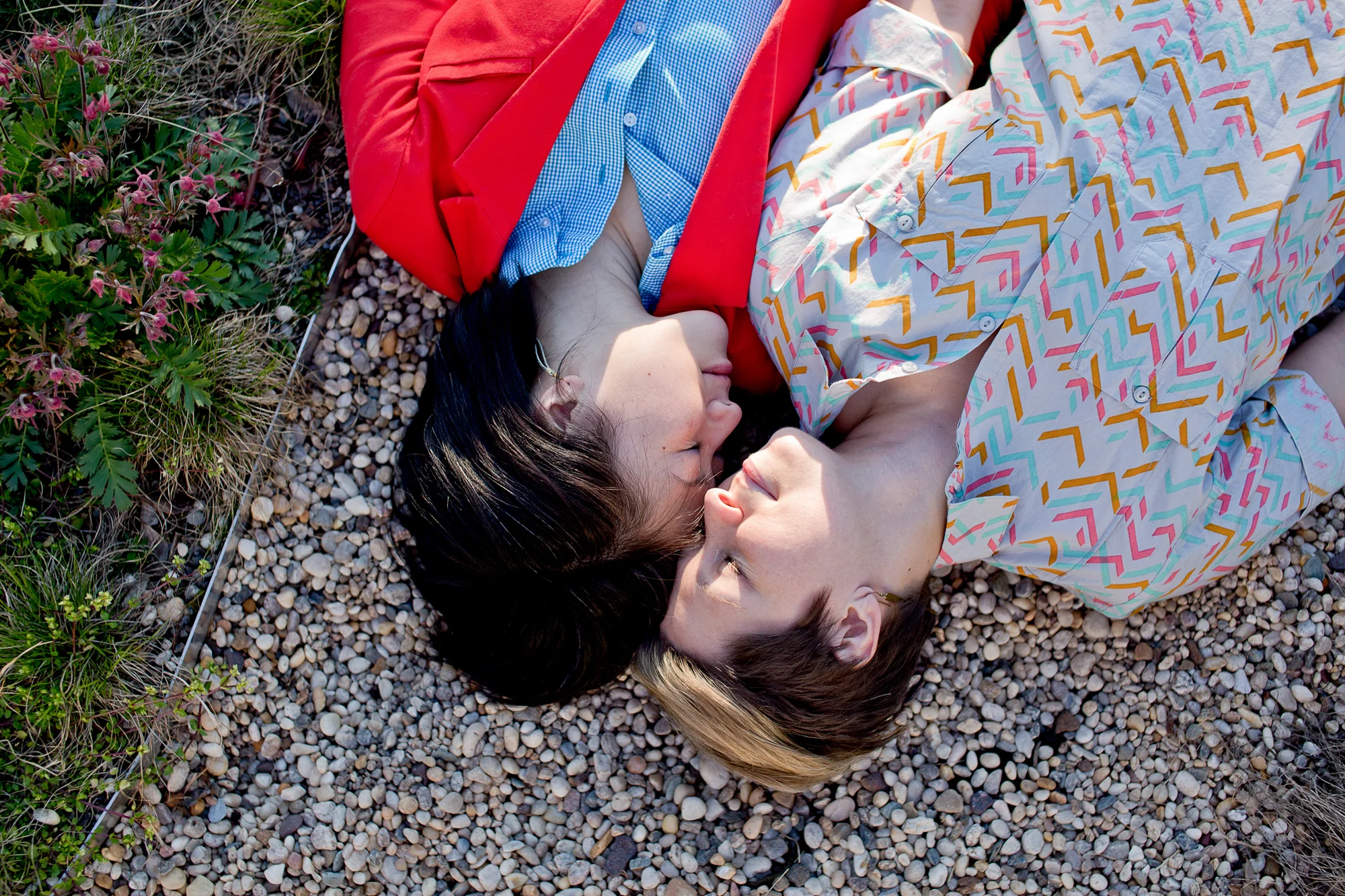 05_CarlyGaebe_SteadfastStudio_EngagementPhotography_Gay_Lesbian_Brooklyn_Colorful_Kickstarter.jpg