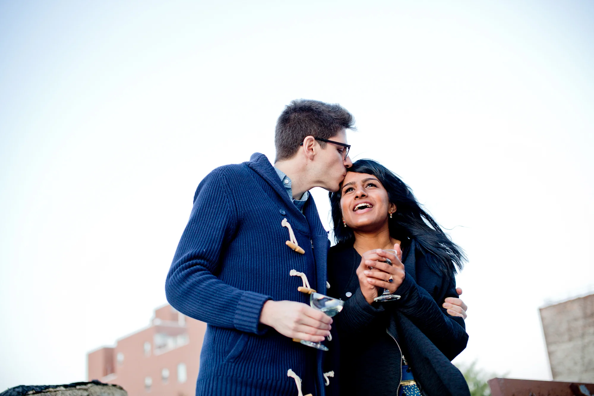 24_CarlyGaebe_SteadfastStudio_EngagementPhotography_Brooklyn_NewYorkCity_Colorful_Quirky_Champagne.jpg