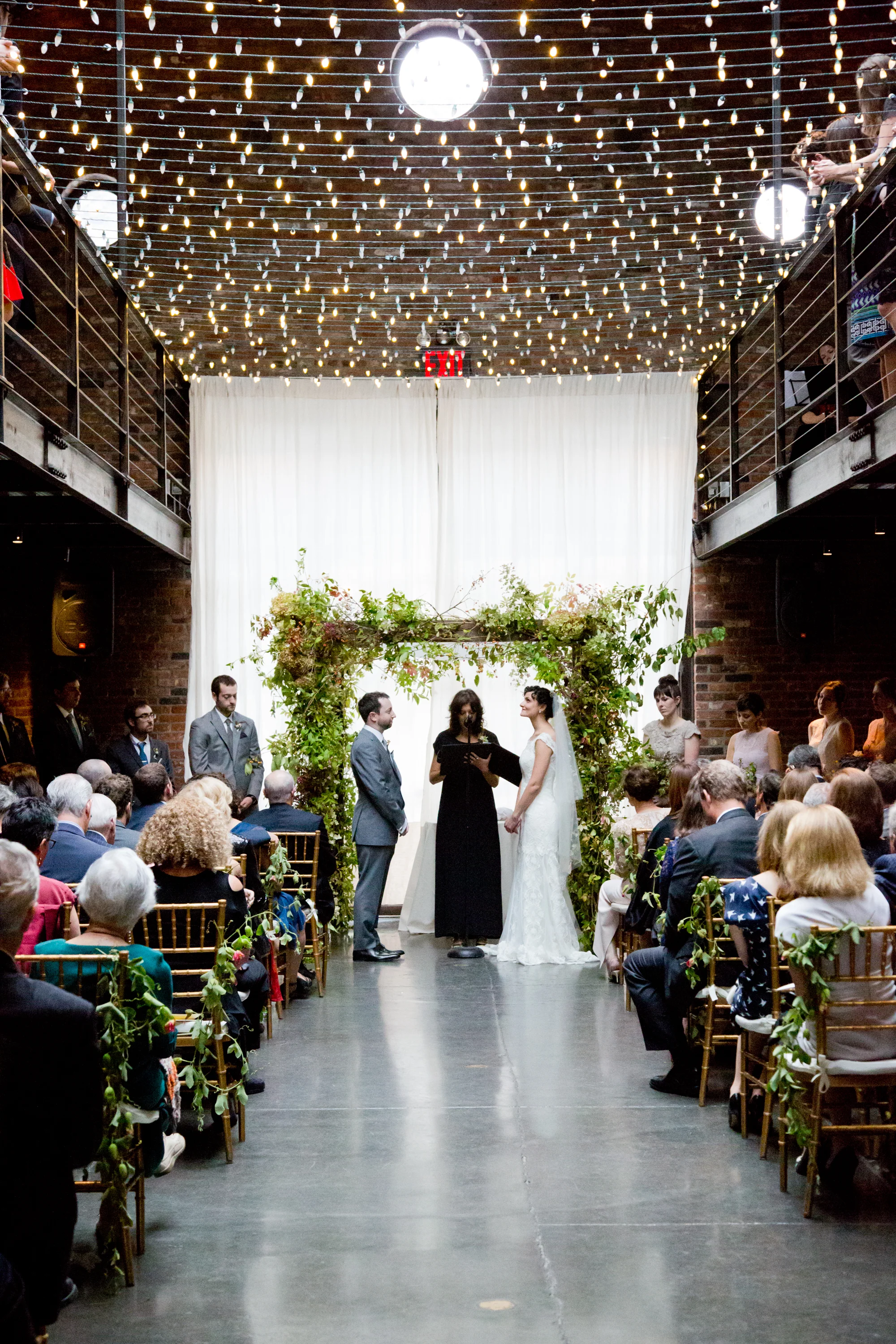 061_CarlyGaebe_SteadfastStudio_WeddingPhotography_Readyluck_NewYorkCity_Brooklyn_LongIslandCity_TheFoundry_Fall_AltaModaBridal_Bride_Groom_Vows_Huppah_.jpg