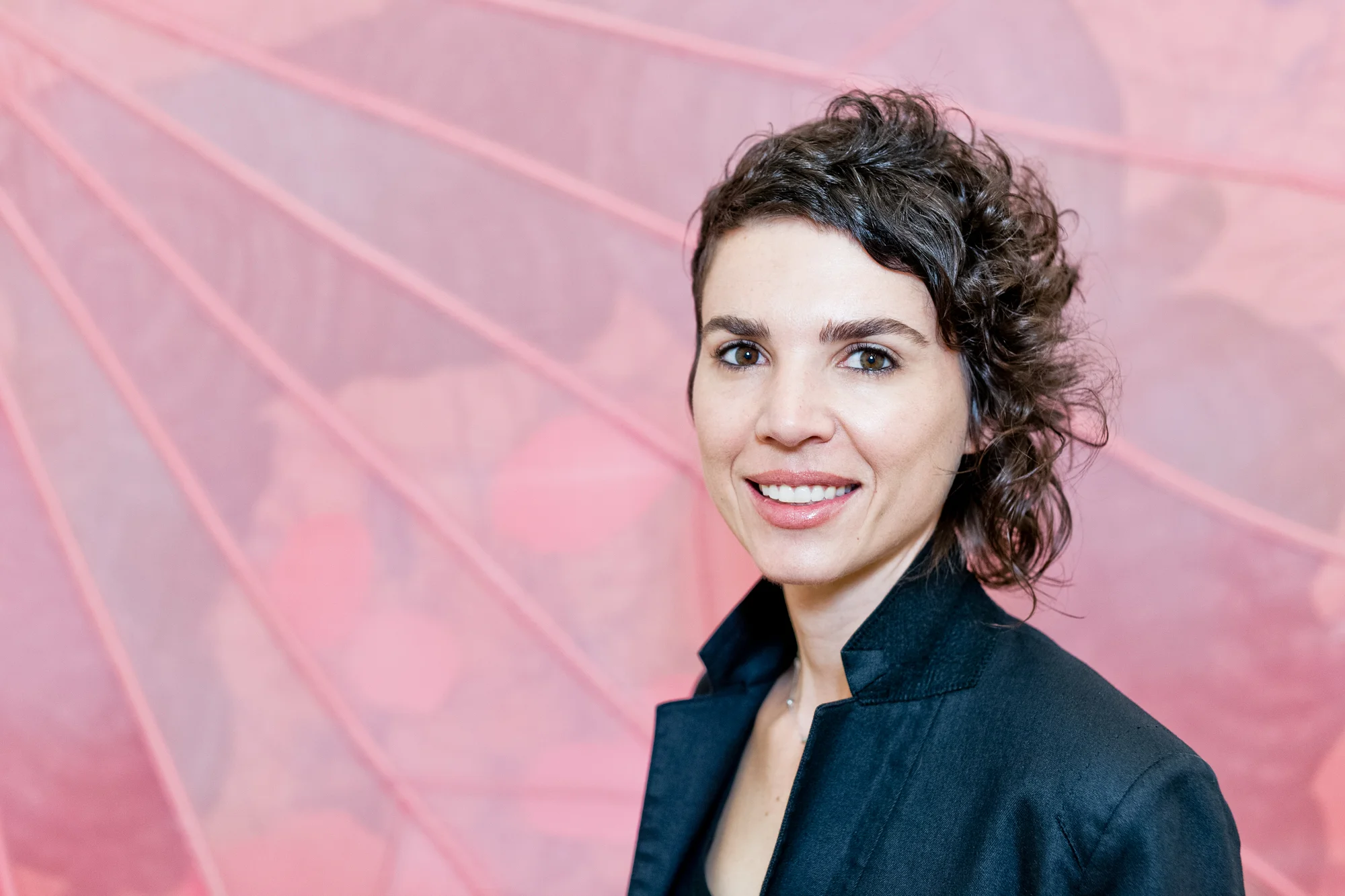 09_CarlyGabe_SteadfastStudio_Portrait_Photography_Headshot_NewYork_Brooklyn_Portraiture_KristenDodge_Art.jpg